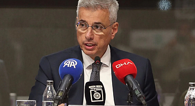 Sağlık Bakanı Memişoğlu: Sigara bırakma polikliniği sayısını yüzde 87 artırdık