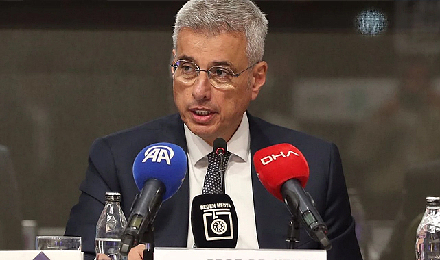 Sağlık Bakanı Memişoğlu: Sigara bırakma polikliniği sayısını yüzde 87 artırdık