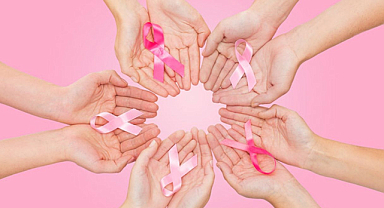 Sağlık Bakanlığı uyarıyor: Meme kanserinde erken teşhis kritik rol oynuyor