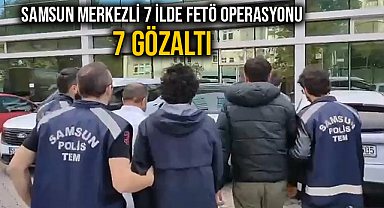 Hız sınırında yüzde 10’luk tolerans kalkıyor! En düşük ceza 2 bin TL olacak