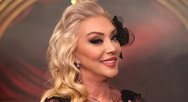 Şarkıcı Güllü’nün adli tıp raporu açıklandı