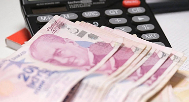 Sigara ve cep telefonunda ÖTV oranları yeniden belirlendi