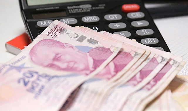 Sigara ve cep telefonunda ÖTV oranları yeniden belirlendi