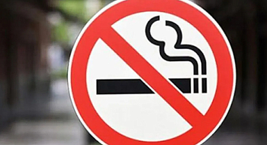 Sigaraya zam geldi! işte güncel fiyatlar