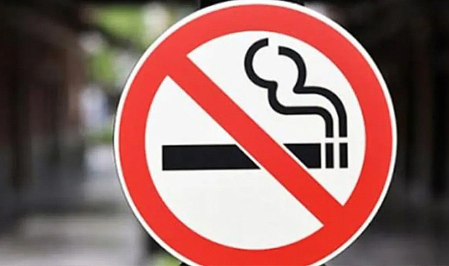 Sigaraya zam geldi! işte güncel fiyatlar