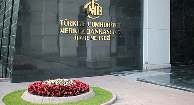 TCMB’den BKM’ye yönelik suç duyurusu