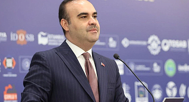 Teknoparklarda 2 milyar dolarlık satış yapıldı