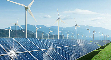 Temiz hidrojen eylem planında sona gelindi