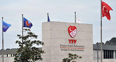TFF’den amatör futbola sağlık desteği: Efsa Sağlık Hizmetleri ile protokol imzalandı