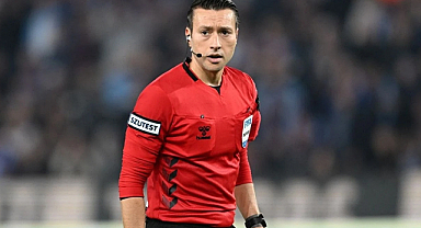 TFF’den sonra UEFA da devreye giriyor: Bahis skandalı Avrupa’ya taşındı