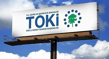 TOKİ’nin indirim kampanyasında başvurular yarın sona eriyor