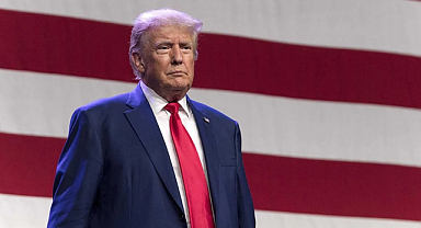 Trump'tan İsrail'e sert uyarı: Batı Şeria'yı ilhak ederse desteğimizi kaybeder