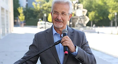 Turgay Erdem tutuklandı: Nilüfer Belediyesi’nde rüşvet soruşturması