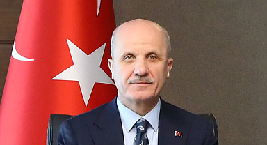 Türk üniversitelerinden uluslararası alanda önemli başarı