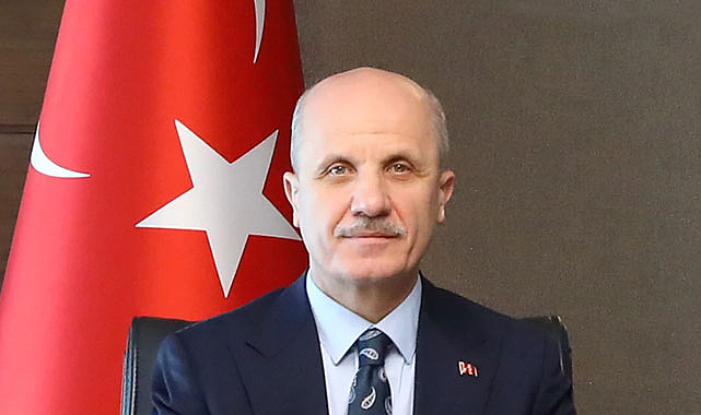 Türk üniversitelerinden uluslararası alanda önemli başarı