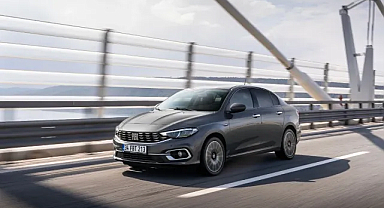 Türkiye'de 1 milyon liranın altında sıfır araç kalmadı!