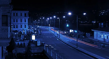 Türkiye’de kış saati uygulanmayacak: Saatler geri alınmayacak