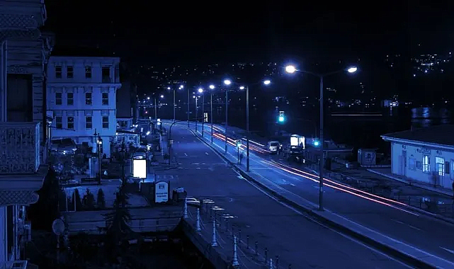 Türkiye’de kış saati uygulanmayacak: Saatler geri alınmayacak