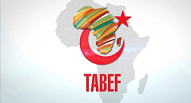 Türkiye ile Afrika arasında ekonomik iş birliği yeni döneme giriyor