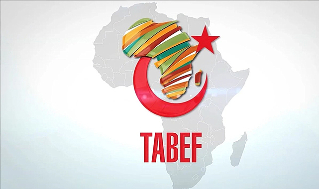 Türkiye ile Afrika arasında ekonomik iş birliği yeni döneme giriyor