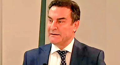 Türkiye motor teknolojilerinde stratejik atılım yapıyor: KAAN ve yerli motor hamlesi 