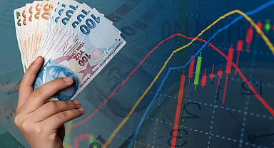 Üçlü Danışma Kurulu Asgari Ücret İçin Toplanıyor