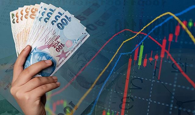 Üçlü Danışma Kurulu Asgari Ücret İçin Toplanıyor