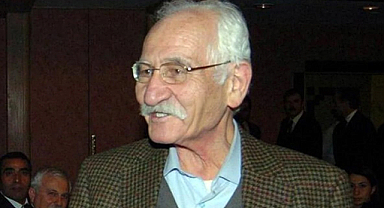 Usta oyuncu Arif Erkin Güzelbeyoğlu hayatını kaybetti, yarın son yolculuğuna uğurlanacak