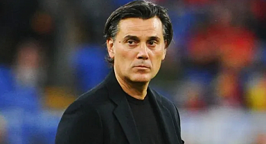 Vincenzo Montella, Adana’da yine vergi rekortmeni oldu