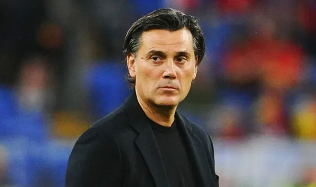 Vincenzo Montella, Adana’da yine vergi rekortmeni oldu