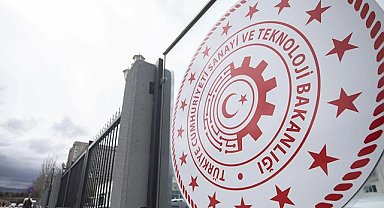 Yerli malı tebliği güncellendi: Yüzde 51 altındaki ürünlerde raporlama zorunluluğu