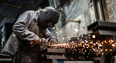 Yoksulluk sınırı 92 bin 547 TL’ye çıktı: Asgari ücretin dört katını aştı