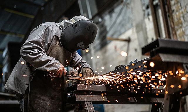 Yoksulluk sınırı 92 bin 547 TL’ye çıktı: Asgari ücretin dört katını aştı