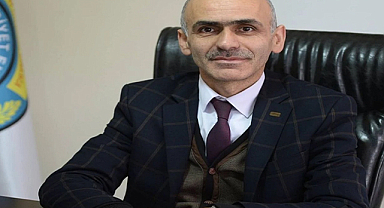 Ziraat Odası Başkanı Karan’dan üreticilere çağrı: “Fındığınızı elinizde tutun”