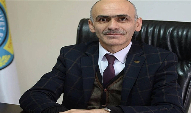 Ziraat Odası Başkanı Karan’dan üreticilere çağrı: “Fındığınızı elinizde tutun”