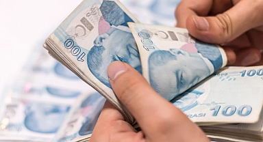 Zirai dondan etkilenen üreticilere 6,4 milyar liralık yeni destek