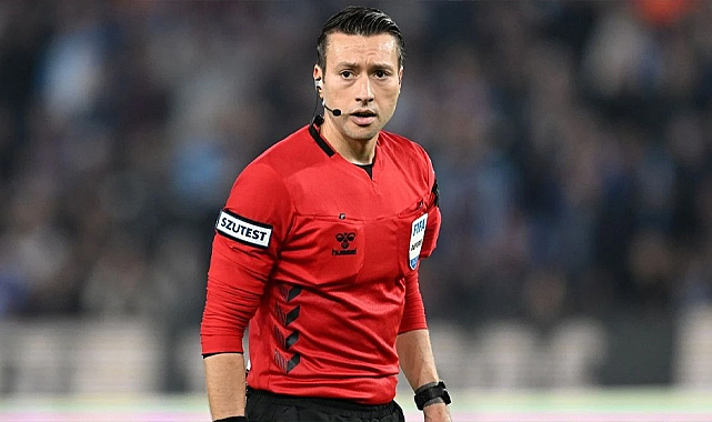 Zorbay Küçük: “Hiçbir siteye üye olmadım!”