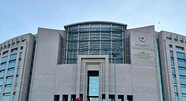 112 milyon liralık sahte reçete vurgunu: 7 şüpheli tutuklandı