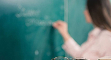 15 bin öğretmen için tercih süreci başladı