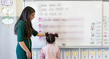 15 bin öğretmen için tercihlerde son gün