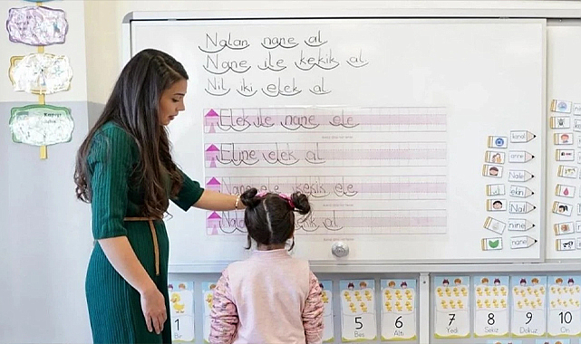 15 bin öğretmen için tercihlerde son gün