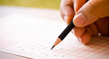 2025 Elektronik İngilizce Yeterlik Sınavı (e-TEP/2) yarın yapılacak