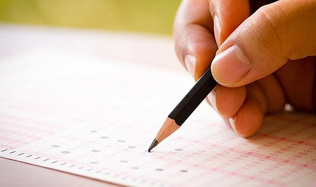 2025 Elektronik İngilizce Yeterlik Sınavı (e-TEP/2) yarın yapılacak