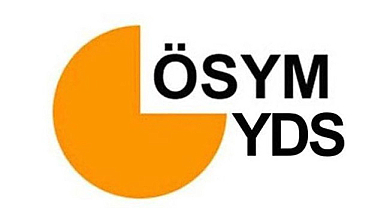 2025-YDS/2 sınavı giriş belgeleri erişime açıldı