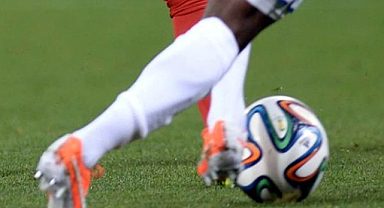 2026 Dünya Kupası Avrupa Elemeleri’nde 9. hafta heyecanı başlıyor