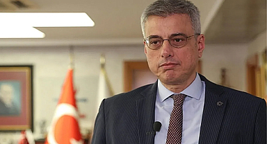 2026 DUS için bir defaya mahsus çift sınav yapılacak