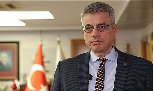 2026 DUS için bir defaya mahsus çift sınav yapılacak