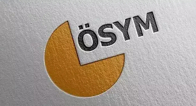 2026’nın sınav maratonu açıklandı: YKS, DGS ve MSÜ tarihleri netleşti