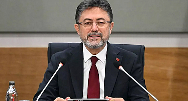 331 milyon 664 bin liralık tarımsal destek ödemesi hesaplara yatıyor