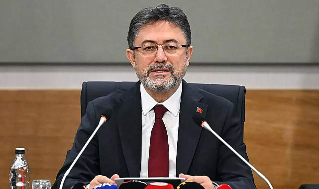 331 milyon 664 bin liralık tarımsal destek ödemesi hesaplara yatıyor